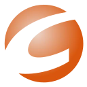 Celanese Corporation logo