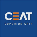 CEAT LIMITED logo