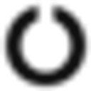 Ceconomy AG logo
