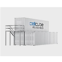 SALTBAE CAPITAL CORP logo