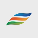 Constellation Energy Corporation logo