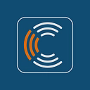 CEOTRONICS AG                 I logo