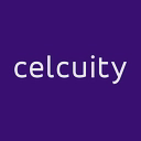 Celcuity Inc. logo