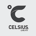 Celsius Holdings, Inc. logo
