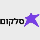 Cellcom Israel, Ltd. logo