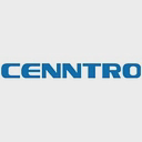 Cenntro Inc. logo