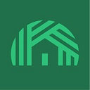 Central Garden & Pet Company logo