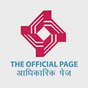 CENTRAL BANK OF INDIA logo