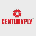 CENTURY PLYBOARDS (I) LTD logo