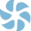 Central Puerto S.A. logo