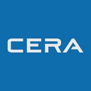 CERA SANITARYWARE LTD. logo