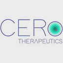 CERo Therapeutics Holdings, Inc. logo