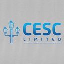 CESC LTD logo