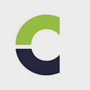 Cemtrex, Inc. logo