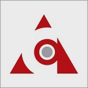 Century Global Commodities Corporation logo