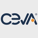 CEVA, Inc. logo