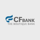 CF Bankshares Inc. logo