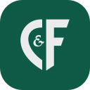 C&F Financial Corporation logo