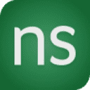 California First Leasing Corporation logo