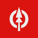 Canfor Corporation logo