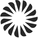 Cullen/Frost Bankers, Inc. logo