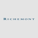 Compagnie Financière Richemont SA logo
