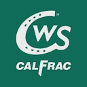 Calfrac Well Services Ltd. logo