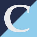 The Carlyle Group Inc. logo