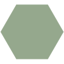 Centerra Gold Inc. logo