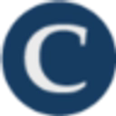 Carlyle Secured Lending, Inc. logo