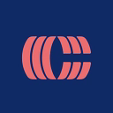Cogeco Inc. logo