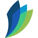 Cullinan Therapeutics, Inc. logo