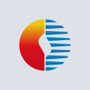China Gas Holdings Limited logo