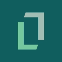 Cognyte Software Ltd. logotyp