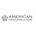 American Infrastructure Holding Corporation logo
