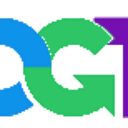 Creative Global Technology Holdings Limited logo