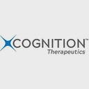 Cognition Therapeutics, Inc. logo