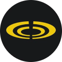 CINEPLEX INC. Logo