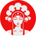 Chagee Holdings Limited logo