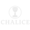 Chalice Brands Ltd. logo
