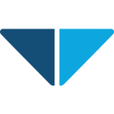 Croghan Bancshares, Inc. logo