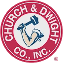 Church & Dwight Co., Inc. logo