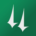 Churchill Downs Incorporated logo