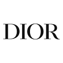 Christian Dior SE logo
