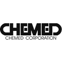 Chemed Corporation logo
