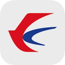 China Eastern Airlines Corporation Limited logo