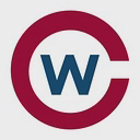 The Chefs' Warehouse, Inc. logo