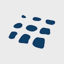 ChemoMetec A/S logo