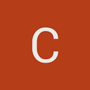 CHENNAI PETROLEUM CORP LT logo