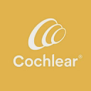 Cochlear Limited logo